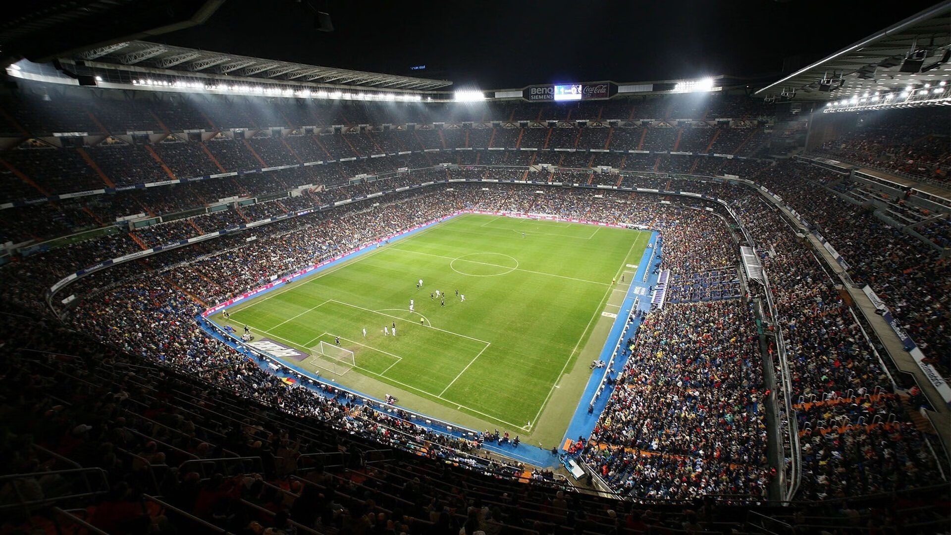 开云体育APP下载-防守即美学，贝恩的窒息之网，如何让鹈鹕的青春风暴沦为一场寂寞的独角戏